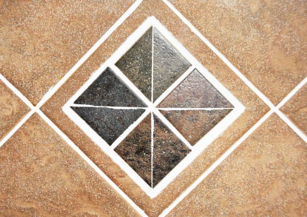 Grout Sealing Service