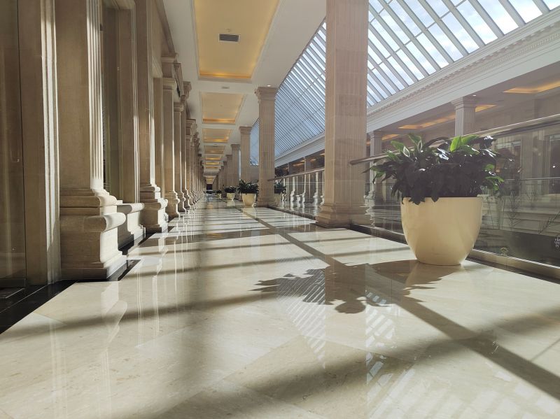 Cost of Tile in Saint Joseph, MO